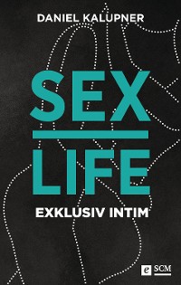 Cover Sexlife