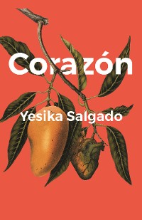 Cover Corazón