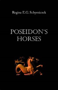 Cover Poseidon's Horses