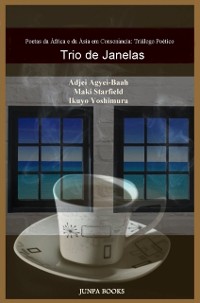 Cover Trio de Janelas