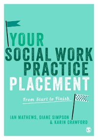 Cover Your Social Work Practice Placement