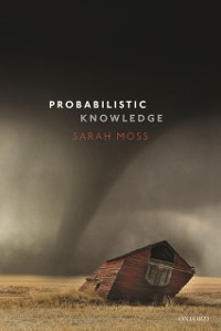 Cover Probabilistic Knowledge