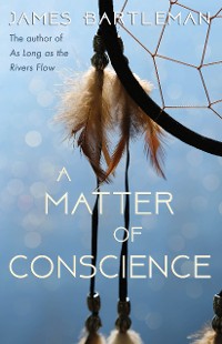 Cover A Matter of Conscience