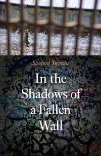 Cover In the Shadows of a Fallen Wall