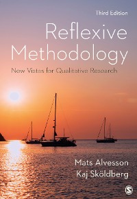 Cover Reflexive Methodology