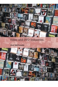 Cover Video and DVD Industries