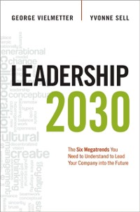 Cover Leadership 2030