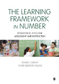 Cover The Learning Framework in Number