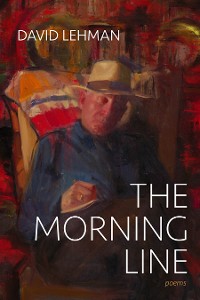 Cover The Morning Line