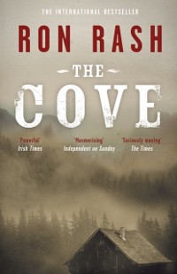 Cover The Cove
