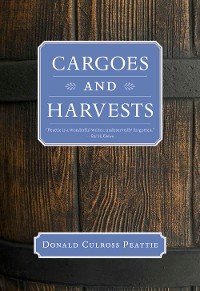 Cover Cargoes and Harvests