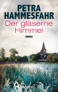 Cover Der gläserne Himmel