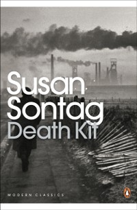 Cover Death Kit
