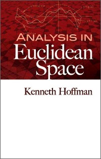 Cover Analysis in Euclidean Space