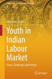 Cover Youth in Indian Labour Market