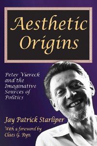 Cover Aesthetic Origins