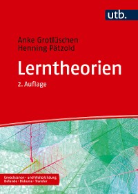 Cover Lerntheorien