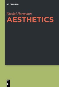 Cover Aesthetics