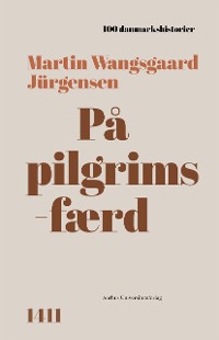 Cover På pilgrimsfærd