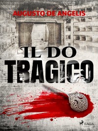 Cover Il Do tragico