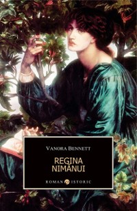 Cover Regina nimănui