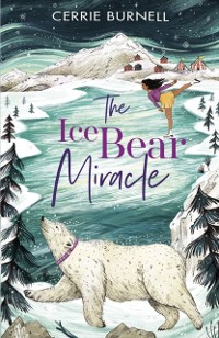 Cover Ice Bear Miracle