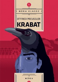 Cover Krabat