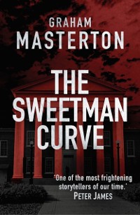 Cover Sweetman Curve