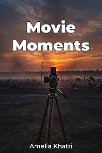 Cover Movie Moments