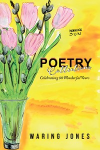 Cover Poetry Collections