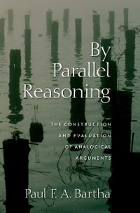 Cover By Parallel Reasoning