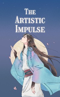 Cover The Artistic Impulse