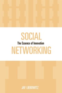 Cover Social Networking