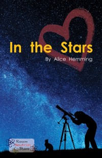 Cover In the Stars