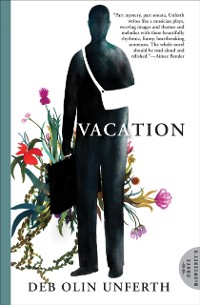 Cover Vacation