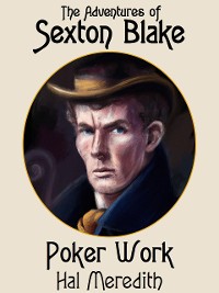 Cover Poker Work