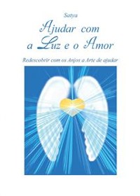 Cover Ajudar com a Luz e o Amor