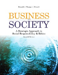 Cover Business & Society
