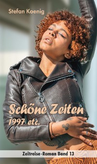 Cover Schöne Zeiten - 1997 etc.