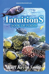Cover Intuitions