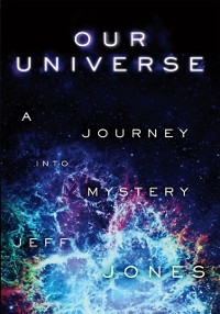 Cover Our Universe