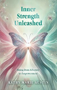 Cover Inner Strength Unleashed