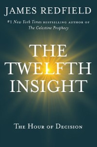 Cover Twelfth Insight