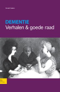 Cover Dementie