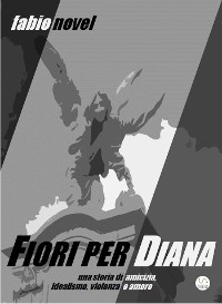 Cover Fiori per Diana