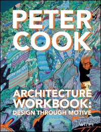 Cover Architecture Workbook