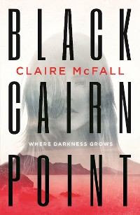 Cover Black Cairn Point
