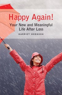 Cover Happy Again