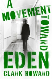 Cover Movement Toward Eden
