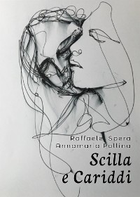 Cover Scilla e Cariddi